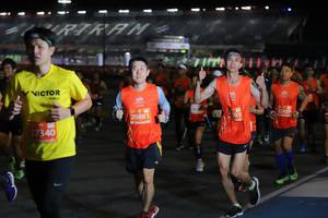 BIB: 22459, 20881, 27340
                            <button type="button" onclick="openModal(11465123)" class="btn btn-primary btn-sm float-right btn-popup" data-toggle="modal" data-target=".modal-high-quality">
                        <i class="fas fa-shopping-cart"></i> Add to Cart
                    </button>
                                            <button type="button" onclick="isThisMe(11465123, true)" class="btn btn-success btn-sm float-right btn-popup btn-isme hidden" data-toggle="tooltip" data-placement="bottom" title="นี่คือรูปของคุณใช่ไหม คลิกที่นี่เพื่อเอาเข้าอัลบั้ม">
                        <i class="fas fa-plus"></i> Add to album
                    </button>
                    <button type="button" onclick="isThisMe(11465123, false)" class="btn btn-warning btn-sm float-right btn-popup btn-isnotme hidden">
                        <i class="fas fa-ban"></i> Remove from album
                    </button>